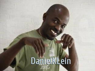 DanielKLein