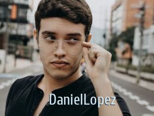 DanielLopez