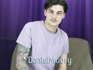 DanielMoory