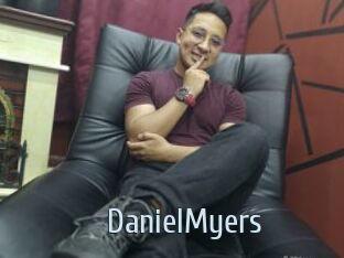 DanielMyers