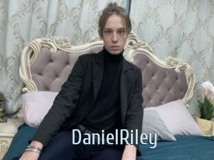 DanielRiley