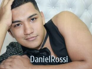 DanielRossi