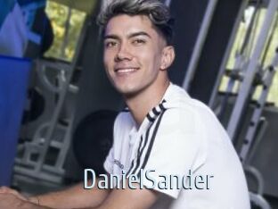 DanielSander