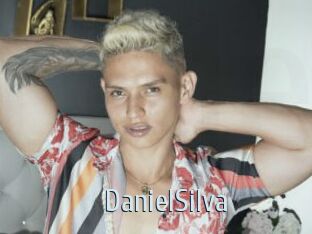 DanielSilva