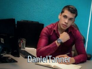 DanielTanner