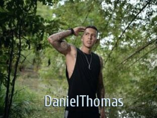 DanielThomas