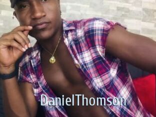 DanielThomson
