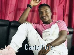 DanielToro