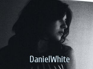 DanielWhite