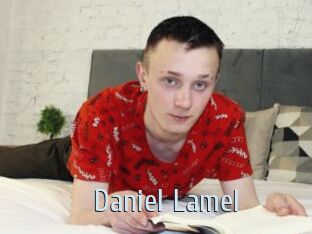 Daniel_Lamel