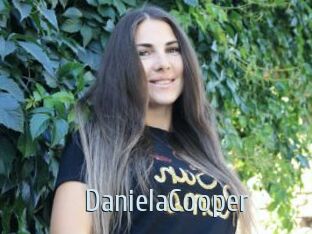 DanielaCooper
