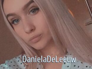 DanielaDeLeeuw