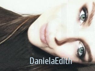 DanielaEdith