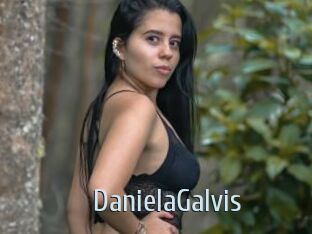 DanielaGalvis