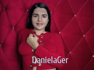 DanielaGer