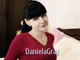 DanielaGray