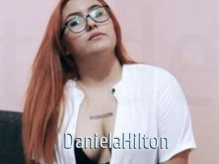 DanielaHilton