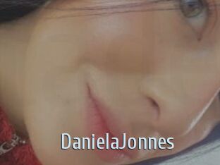 DanielaJonnes