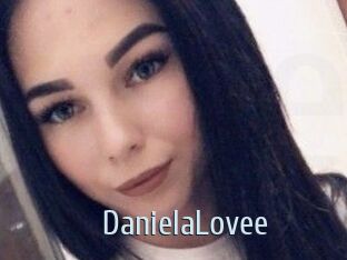 DanielaLovee