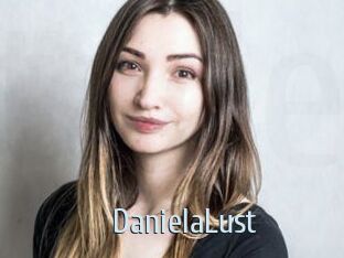 DanielaLust