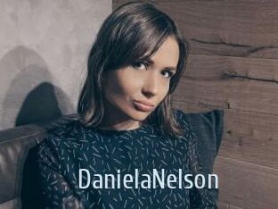 DanielaNelson