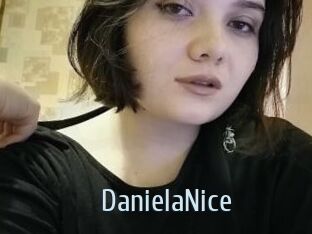 DanielaNice