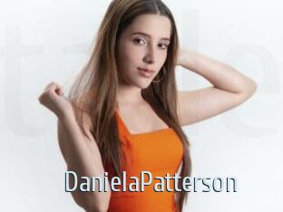 DanielaPatterson