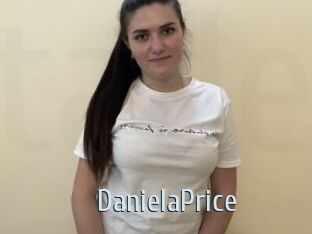 DanielaPrice