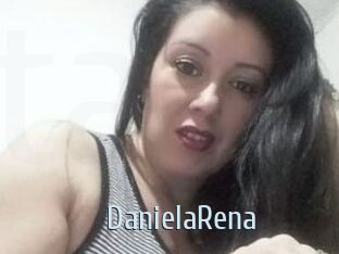 DanielaRena