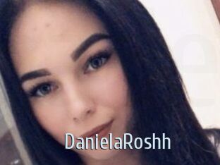 DanielaRoshh