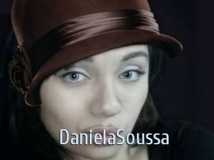 DanielaSoussa