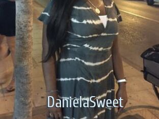 DanielaSweet