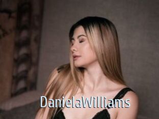DanielaWilliams