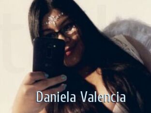 Daniela_Valencia