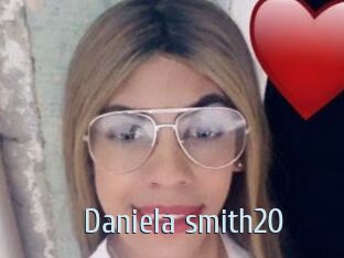 Daniela_smith20