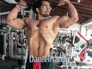 Danielhardy