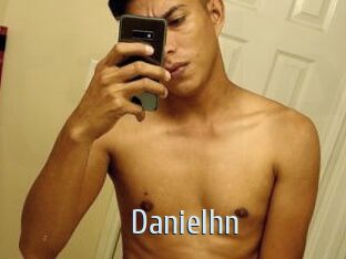 Danielhn