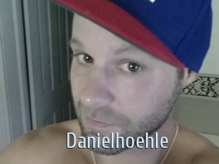 Danielhoehle
