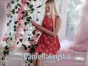 DaniellaCrystal