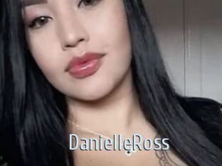 DanielleRoss