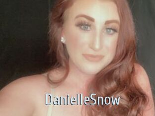 DanielleSnow