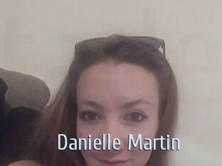 Danielle_Martin