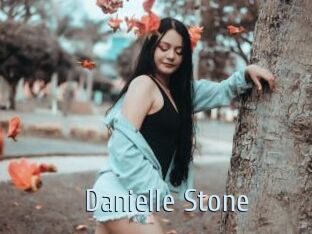 Danielle_Stone