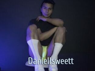 Daniellsweett