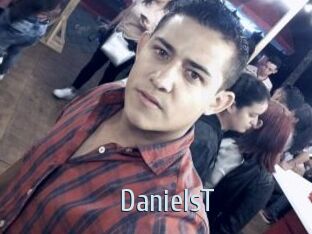 DanielsT