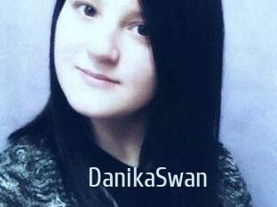 DanikaSwan