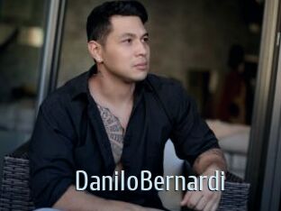 DaniloBernardi