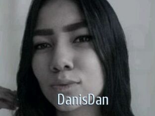 DanisDan