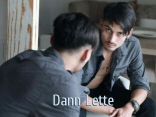 Dann_Lette