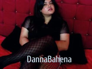 DannaBahena